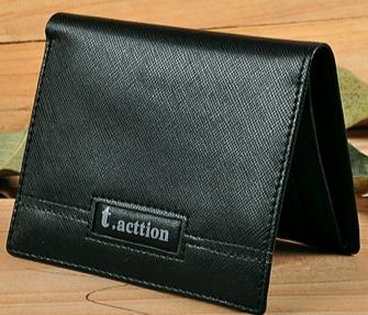 acttion皮具有终端销售管理或品牌管理专卖店经验.