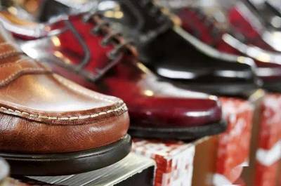 销售下滑,孟加拉国皮具和鞋类出口一蹶不振